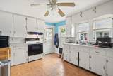 135 Jerome Avenue - Photo 8