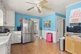 135 Jerome Avenue - Photo 9