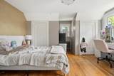 135 Jerome Avenue - Photo 10