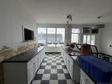 392 Eastern Point Road - Photo 5