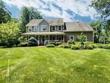 16 Trevor Lane - Photo 1