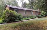 28 Rock Hill Road - Photo 2