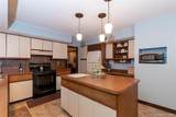 28 Rock Hill Road - Photo 11