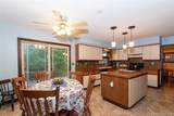 28 Rock Hill Road - Photo 12