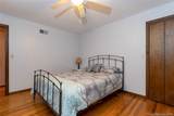 28 Rock Hill Road - Photo 13