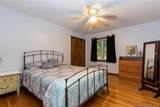 28 Rock Hill Road - Photo 14