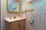 28 Rock Hill Road - Photo 15