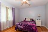 28 Rock Hill Road - Photo 16