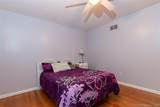 28 Rock Hill Road - Photo 17