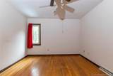 28 Rock Hill Road - Photo 19