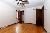 28 Rock Hill Road - Photo 20