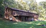 28 Rock Hill Road - Photo 3