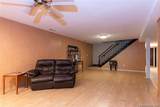 28 Rock Hill Road - Photo 21