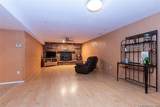 28 Rock Hill Road - Photo 22