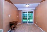28 Rock Hill Road - Photo 23