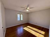 28 Rock Hill Road - Photo 26