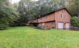 28 Rock Hill Road - Photo 4