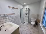 28 Rock Hill Road - Photo 34