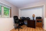 28 Rock Hill Road - Photo 39