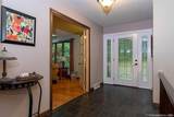28 Rock Hill Road - Photo 6