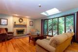 28 Rock Hill Road - Photo 7