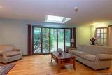 28 Rock Hill Road - Photo 8
