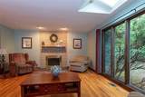 28 Rock Hill Road - Photo 9