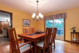 28 Rock Hill Road - Photo 10