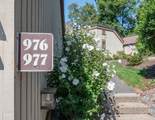 977 Heritage Village - Photo 27
