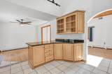 21 Greenbriar Road - Photo 15
