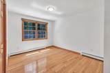 21 Greenbriar Road - Photo 16