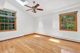 21 Greenbriar Road - Photo 17