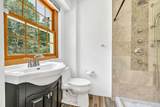 21 Greenbriar Road - Photo 18
