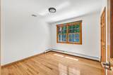 21 Greenbriar Road - Photo 21