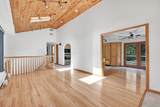 21 Greenbriar Road - Photo 8