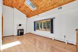 21 Greenbriar Road - Photo 9