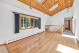 21 Greenbriar Road - Photo 10