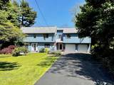 10 Laurel Trail - Photo 1
