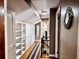10 Laurel Trail - Photo 16