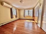 10 Laurel Trail - Photo 20