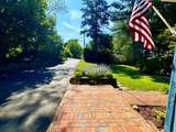 10 Laurel Trail - Photo 3