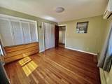10 Laurel Trail - Photo 21