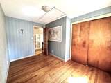 10 Laurel Trail - Photo 22
