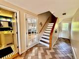 10 Laurel Trail - Photo 24