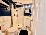 10 Laurel Trail - Photo 25