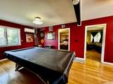 10 Laurel Trail - Photo 26