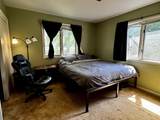 10 Laurel Trail - Photo 27