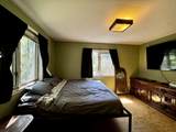 10 Laurel Trail - Photo 28