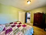 10 Laurel Trail - Photo 29