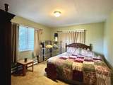 10 Laurel Trail - Photo 30